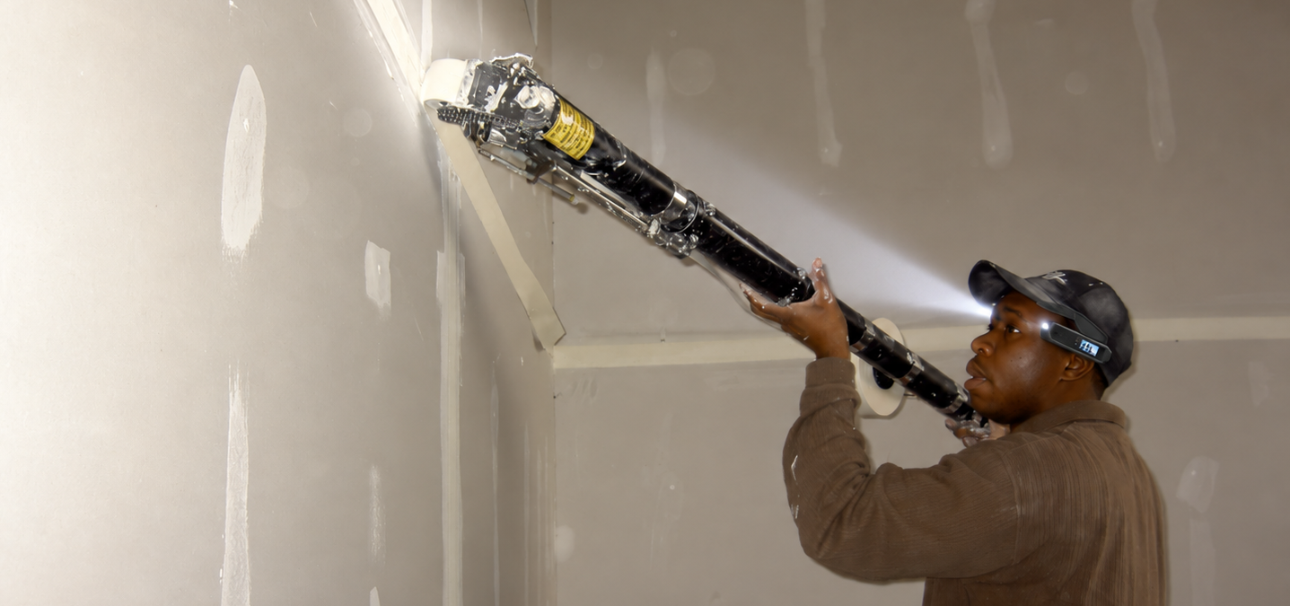 Future of Drywall Skill Development future hero2